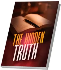 The Hidden Truth bonus guide
