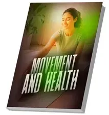 Movement and Health bonus guide